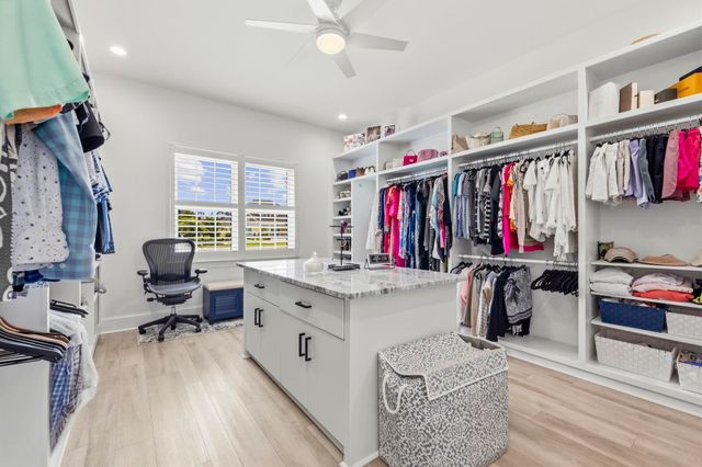 1838 Wood Stork Dr., Conway, SC 29526