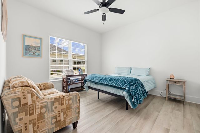 1838 Wood Stork Dr., Conway, SC 29526