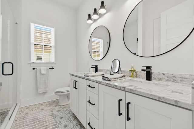 1838 Wood Stork Dr., Conway, SC 29526
