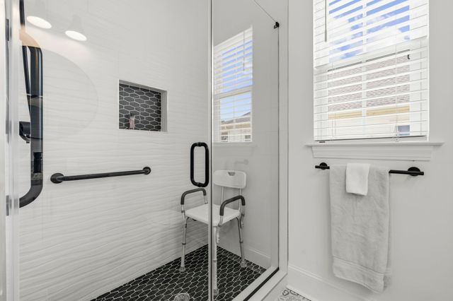1838 Wood Stork Dr., Conway, SC 29526