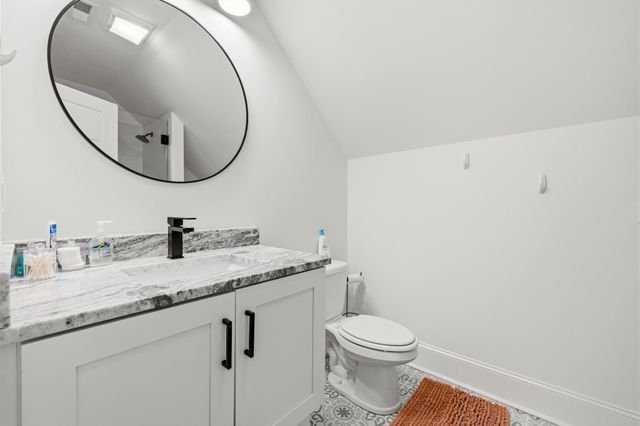 1838 Wood Stork Dr., Conway, SC 29526