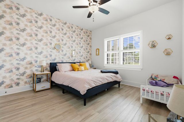 1838 Wood Stork Dr., Conway, SC 29526