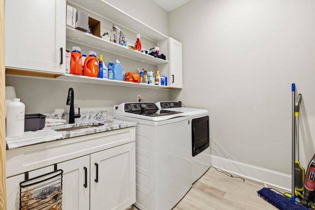 1838 Wood Stork Dr., Conway, SC 29526