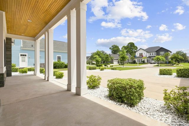 1838 Wood Stork Dr., Conway, SC 29526