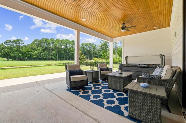 1838 Wood Stork Dr., Conway, SC 29526