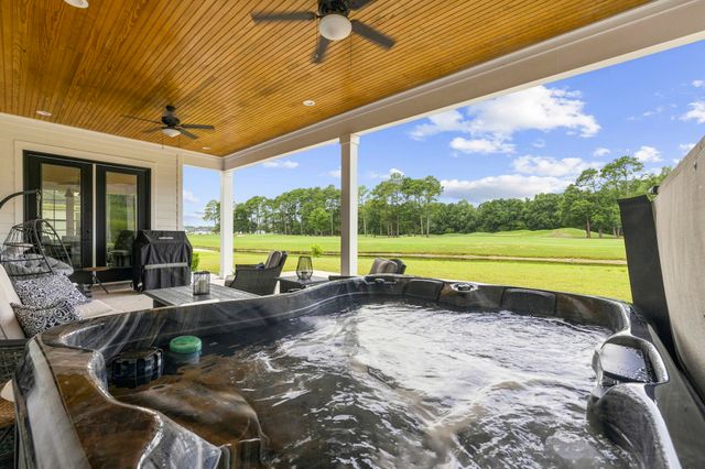 1838 Wood Stork Dr., Conway, SC 29526