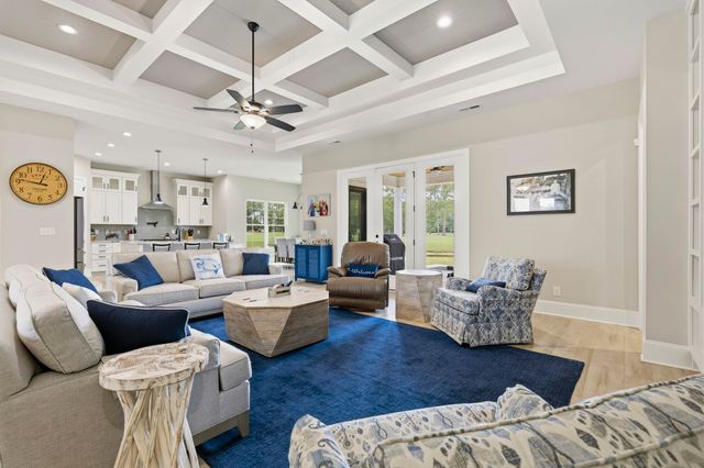 1838 Wood Stork Dr., Conway, SC 29526