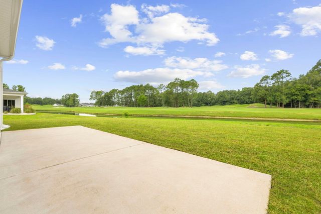1838 Wood Stork Dr., Conway, SC 29526