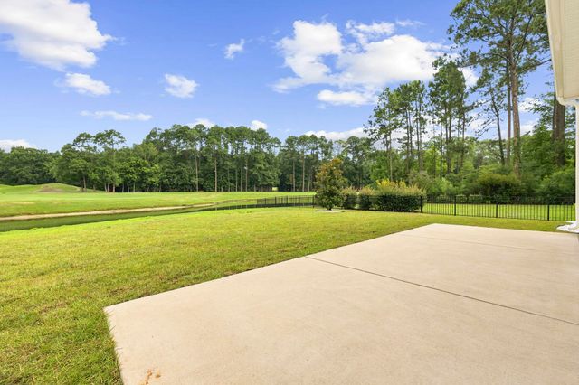 1838 Wood Stork Dr., Conway, SC 29526