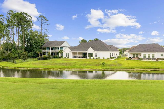 1838 Wood Stork Dr., Conway, SC 29526