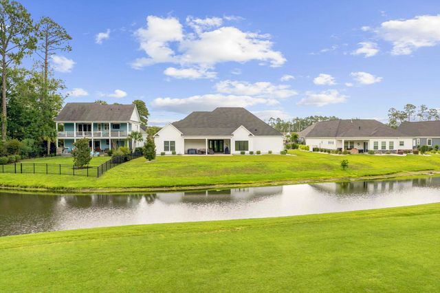 1838 Wood Stork Dr., Conway, SC 29526