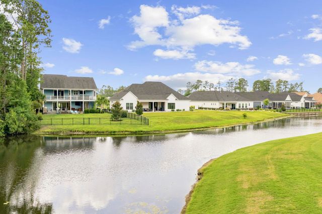 1838 Wood Stork Dr., Conway, SC 29526