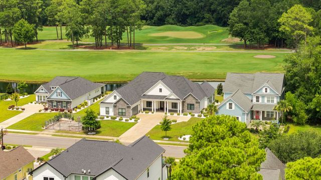 1838 Wood Stork Dr., Conway, SC 29526