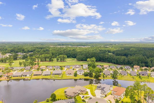 1838 Wood Stork Dr., Conway, SC 29526