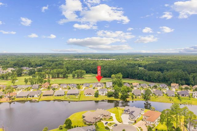 1838 Wood Stork Dr., Conway, SC 29526