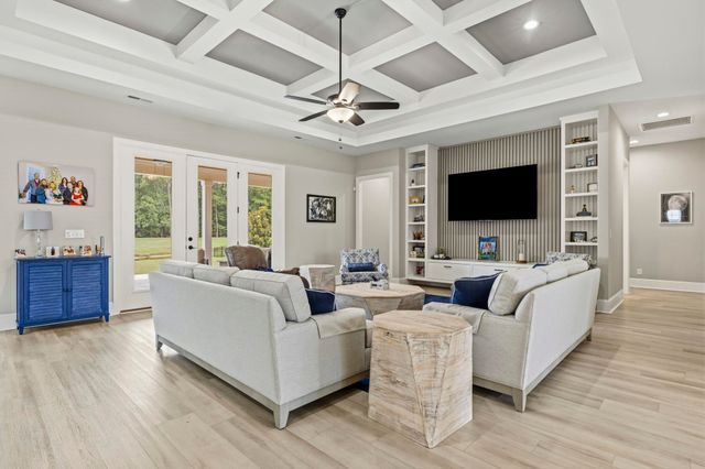 1838 Wood Stork Dr., Conway, SC 29526