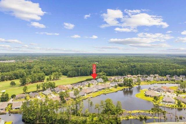 1838 Wood Stork Dr., Conway, SC 29526