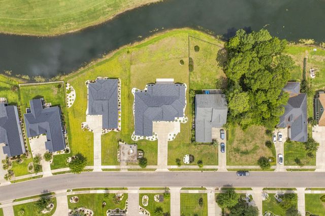 1838 Wood Stork Dr., Conway, SC 29526