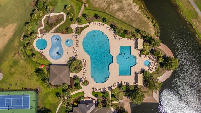 1838 Wood Stork Dr., Conway, SC 29526
