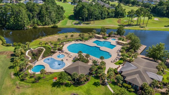 1838 Wood Stork Dr., Conway, SC 29526