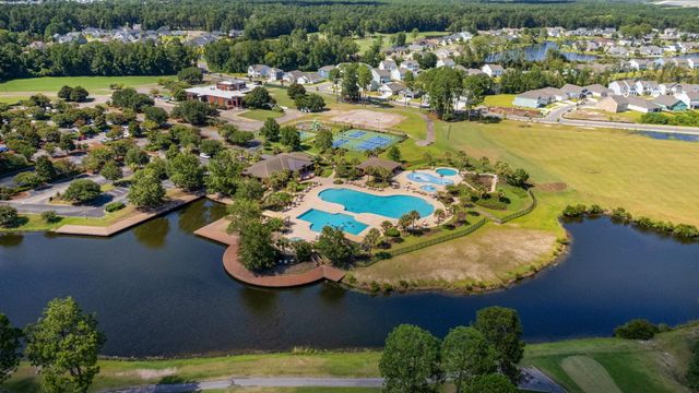 1838 Wood Stork Dr., Conway, SC 29526