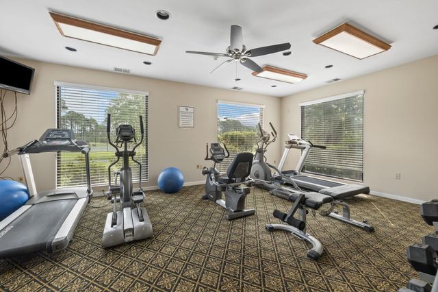 1838 Wood Stork Dr., Conway, SC 29526