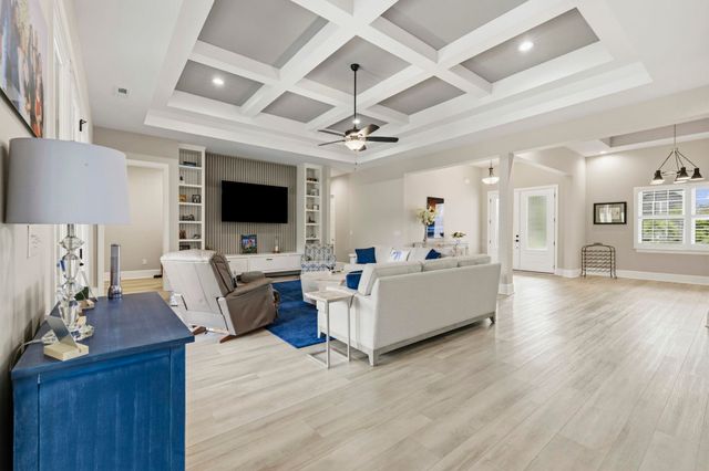 1838 Wood Stork Dr., Conway, SC 29526