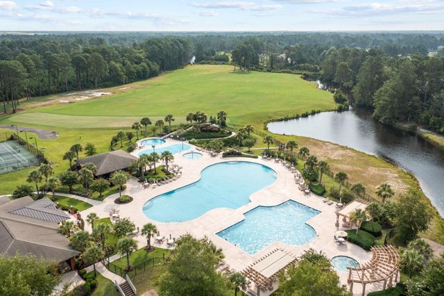 1838 Wood Stork Dr., Conway, SC 29526
