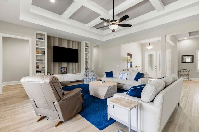 1838 Wood Stork Dr., Conway, SC 29526
