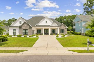 1838 Wood Stork Dr., Conway, SC 29526