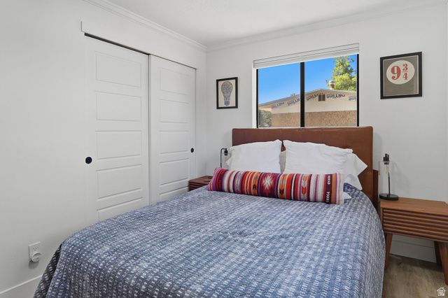 6744 S 1560 E, Cottonwood Heights, UT 84121