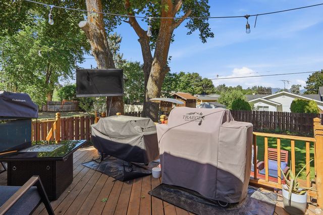 6744 S 1560 E, Cottonwood Heights, UT 84121