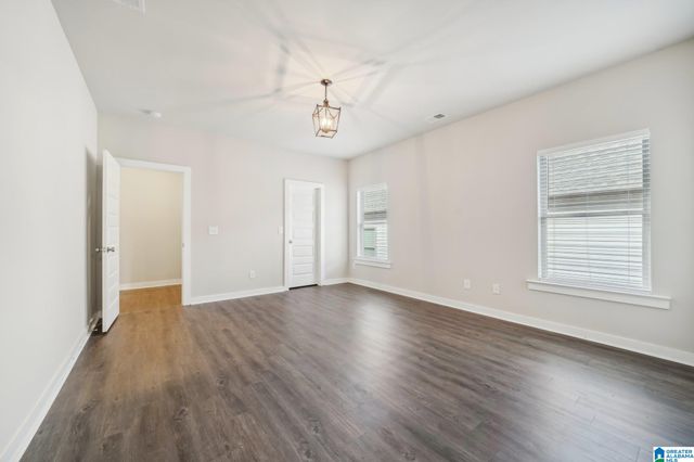 126 WISCONSIN AVENUE, Thorsby, AL 35171