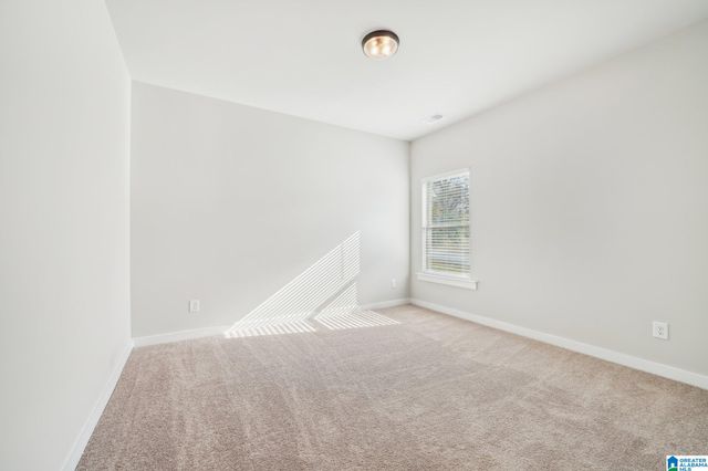 126 WISCONSIN AVENUE, Thorsby, AL 35171