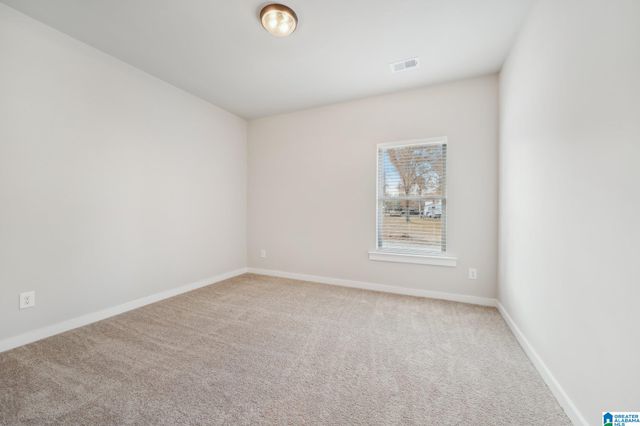 126 WISCONSIN AVENUE, Thorsby, AL 35171