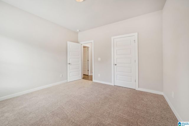 126 WISCONSIN AVENUE, Thorsby, AL 35171