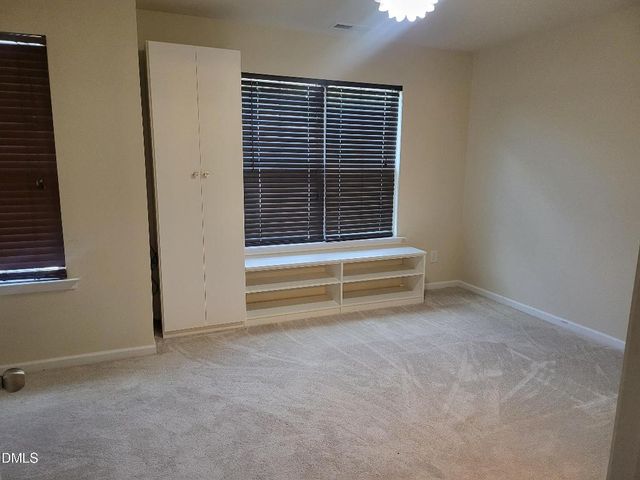 100 Stratford Lakes Drive Unit 265, Durham, NC 27713