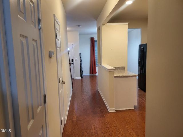 100 Stratford Lakes Drive Unit 265, Durham, NC 27713