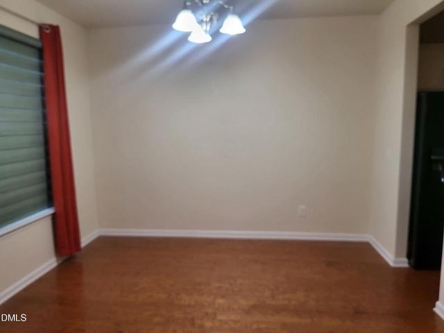 100 Stratford Lakes Drive Unit 265, Durham, NC 27713