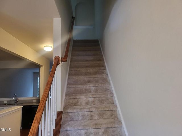 100 Stratford Lakes Drive Unit 265, Durham, NC 27713