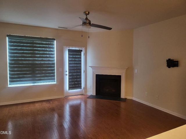 100 Stratford Lakes Drive Unit 265, Durham, NC 27713