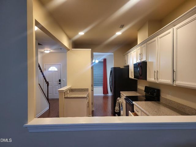 100 Stratford Lakes Drive Unit 265, Durham, NC 27713