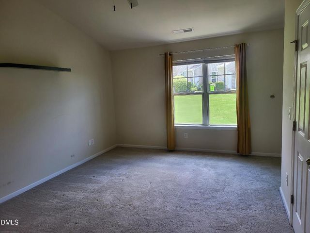 100 Stratford Lakes Drive Unit 265, Durham, NC 27713