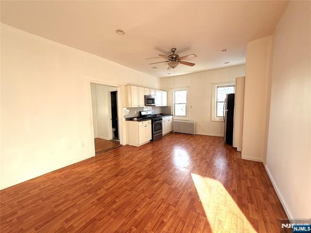 1011 Paterson Plank Road, North Bergen, NJ 07047