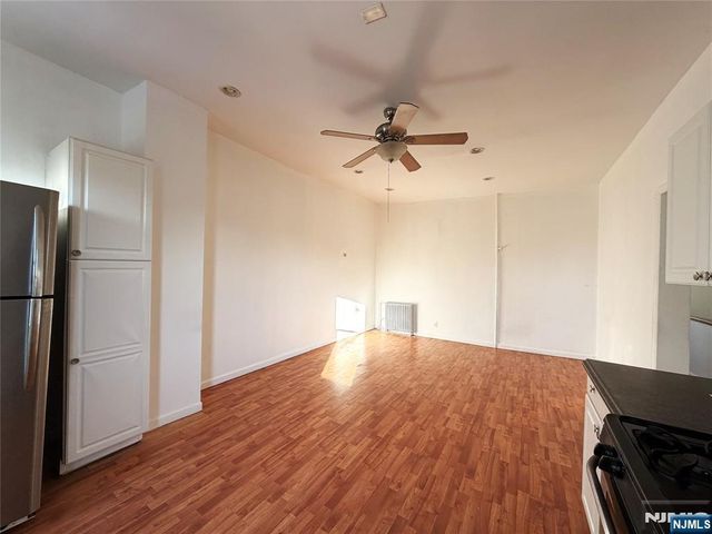 1011 Paterson Plank Road, North Bergen, NJ 07047