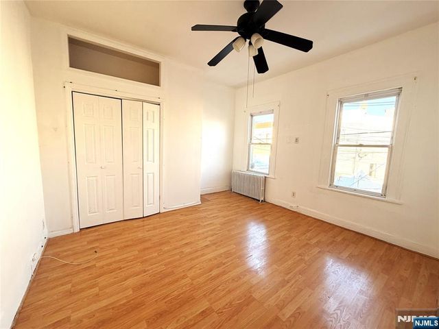 1011 Paterson Plank Road, North Bergen, NJ 07047