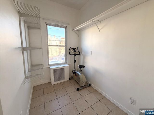 1011 Paterson Plank Road, North Bergen, NJ 07047