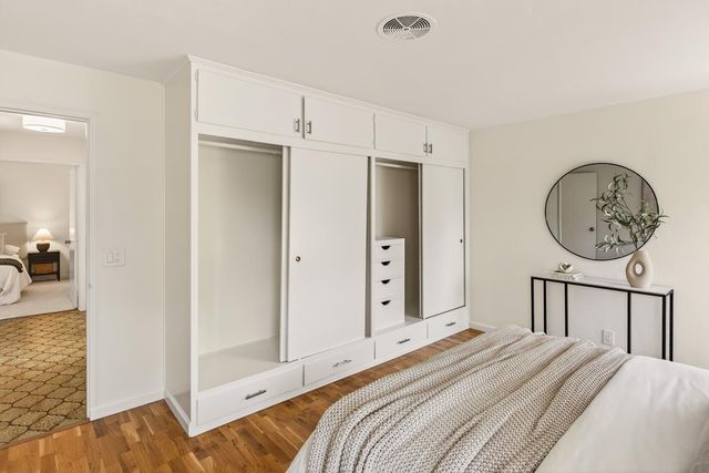 83 Doud Drive, Los Altos, CA 94022