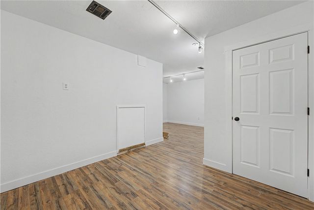 9 Minton Lane, Bella Vista, AR 72715