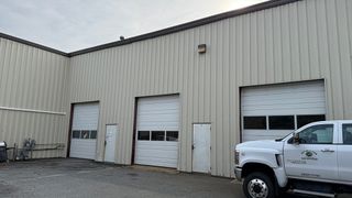 28 Jan Sebastian Dr, Sandwich, MA 02563